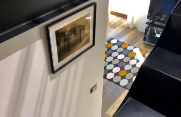 Localetto bed & dinner - Foto 17