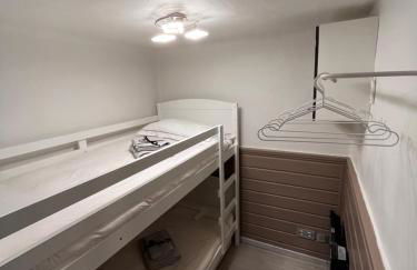 Le Petit Chalet Addicted to Paradise - Foto 18