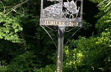 Peaceful Coastal Apartment - Foto 46