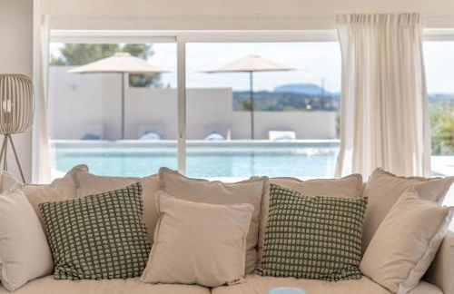 Finca Es Moli Ariany - Foto 29