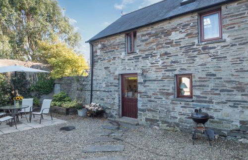 Y Cartws Cardigan - Foto 12