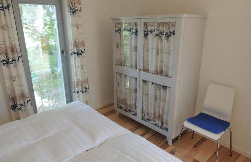 Stern am Kap 1 - Foto 16