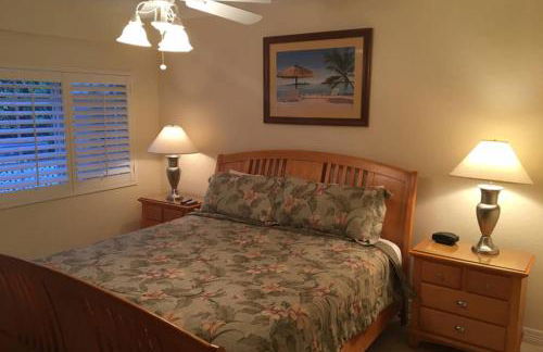 LIC Mgr - MODERN 4 BED 4 BATH VILLA - UPSCALE OCEANFRONT RESORT - INDOOR PICKLEBALL - SPEAKEASY! - Foto 22