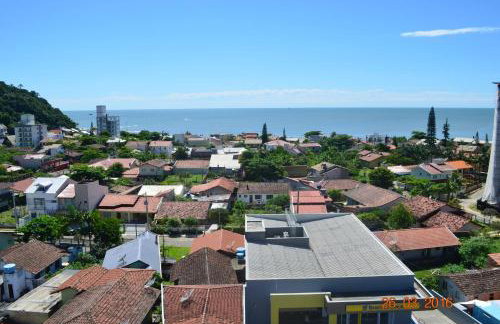 Residencial Lunata - Foto 31