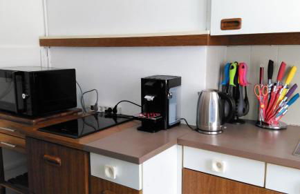 Bel appartement a vivre - Foto 12