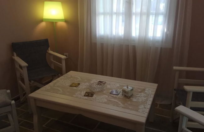 Country Village House - Foto 19