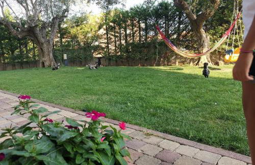 Residenza Sant'Angelo - Foto 8