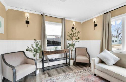 Small cozy ranch - Photo 9