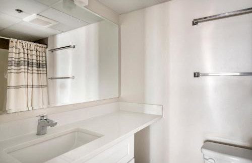 Ballston 1BR w wd gym pool nr Metro WDC-584 - Foto 11