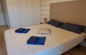 Port Aventura 5 min à pied - Superbe appartement - Foto 21