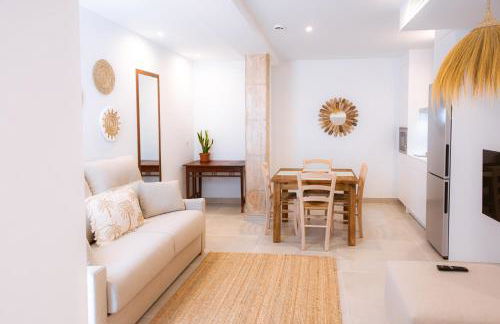 Apartamentos JR Alborada - Foto 31