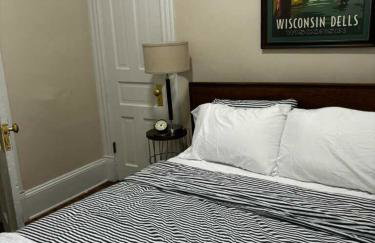 2 Bedroom Unit Off Brady St - Foto 10