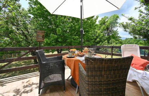 Nice Home In Blato Na Cetini With Wifi - Photo 10