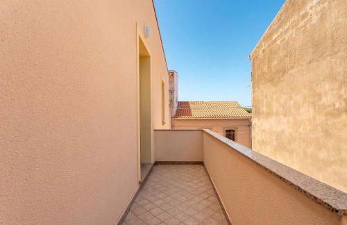 La Casa Rosa Di Rita E Franco - Foto 7