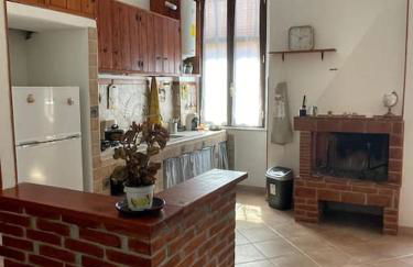 Rione Testaccio Apartment - Photo 27