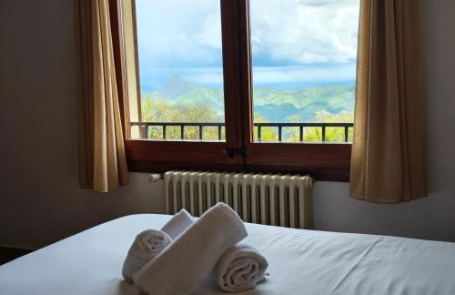 Ca l'Oriol - Photo 16