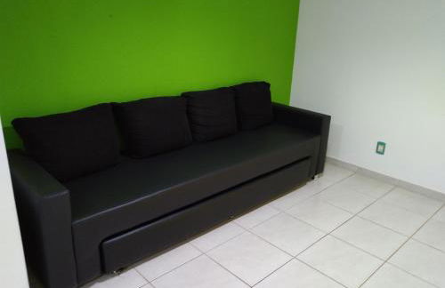 AP do LAGO, com Churrasqueira privativa , cozinha , internet no ap, rampa barco e jet, pesqueiro - B101 - Foto 24