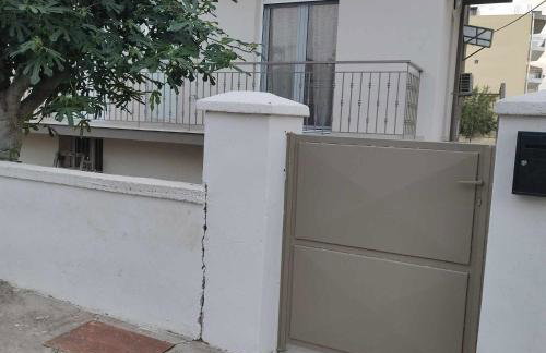 Lydia's Apartment - Photo 10