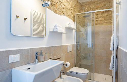 Villa Carulli - YourPlace Abruzzo - Foto 100