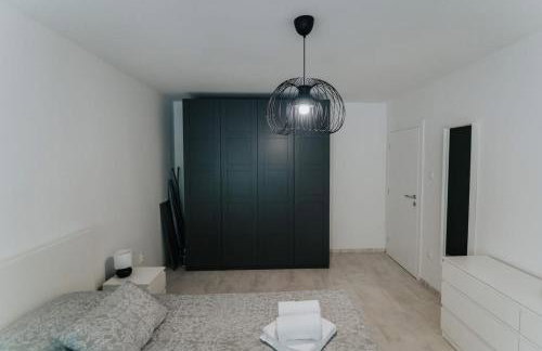 Apartman Centar - Foto 10
