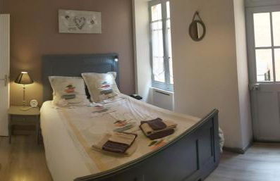 Le Cocon de Blois - Foto 23