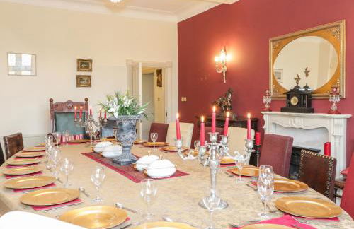 Richmond Hall - Foto 19