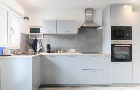 Gite Bonheur et Charme Spa-Sauna forfait 2h inclus - Foto 12