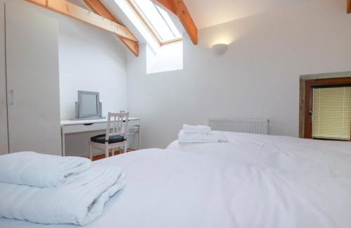 The Orchard - Foto 21