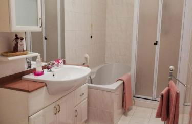 La casa di Ginger - Malpensa - Foto 13