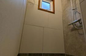 The Frankie Suite - Photo 3