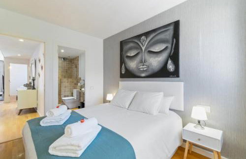 Mediterranean Soul Experience - Photo 26