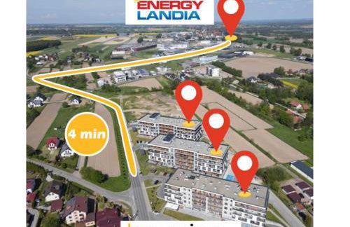 Forest 21 by Housine - Foto 18