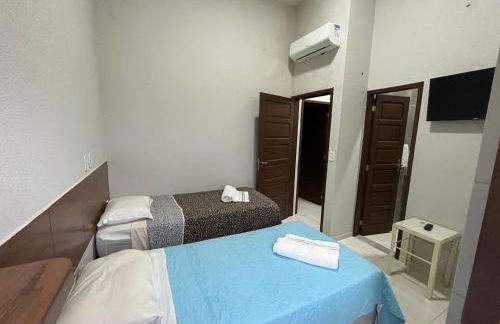 São José Village - Foto 41