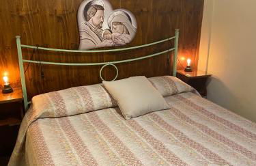 la casetta di Vacone - Foto 19