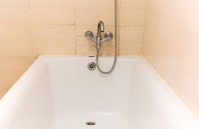 Trendy Executive Suites In Masaka 2 - Foto 10