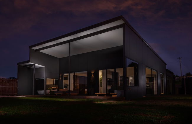 The Cove Tasmania - Photo 14