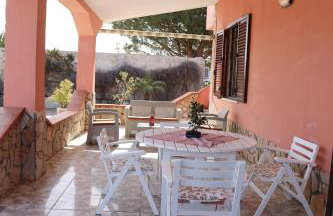 Villa con Giardino di 2000mq al Plemmirio - 400m dal Mare - Foto 29