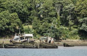 "KALEE" Appartement T3 Terrasse avec petit jardin - Photo 23