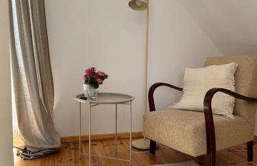 Cabin120 Siemiany- Slowlife na Pojezierzu Iławskim - Foto 21