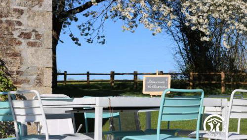 La petite vallée - Foto 4