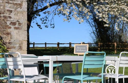 La petite vallée - Foto 4