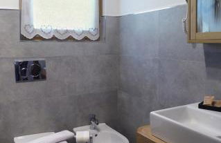 Appartamenti LaDina Dolomiti - Photo 40