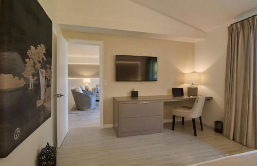 The Edwardian at PGA, designer's Cottage - Photo 31