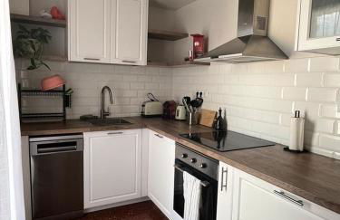 Encantador Apartamento en el Corazón de Tremp - Foto 11