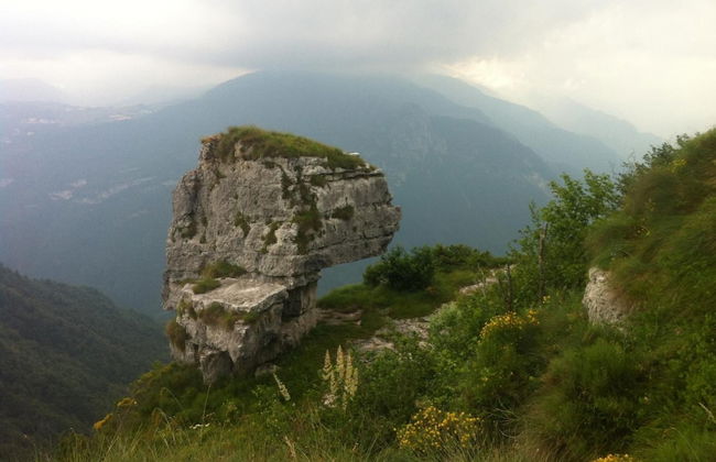 Locanda Alla Stella - Foto 23