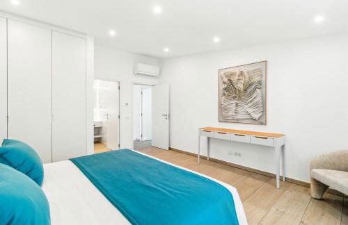 The Oceanfront Villa Luz VR114 - Foto 15