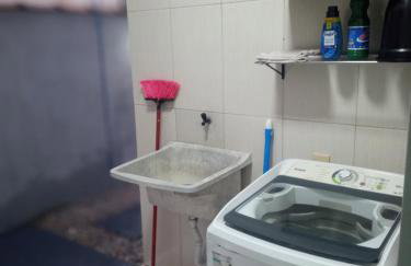 Casa Costa Mar - Foto 38