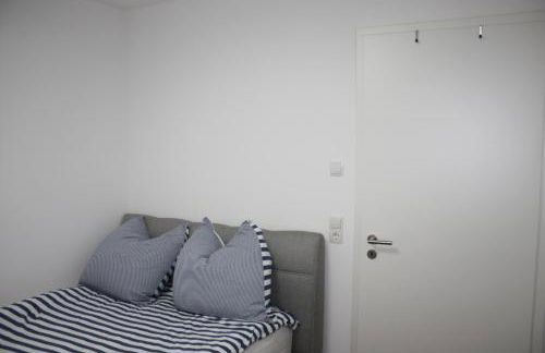 Traumwohnung Füssen 14 - Foto 25