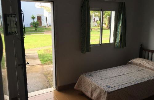 Cala Serena Beach 4 - Foto 14