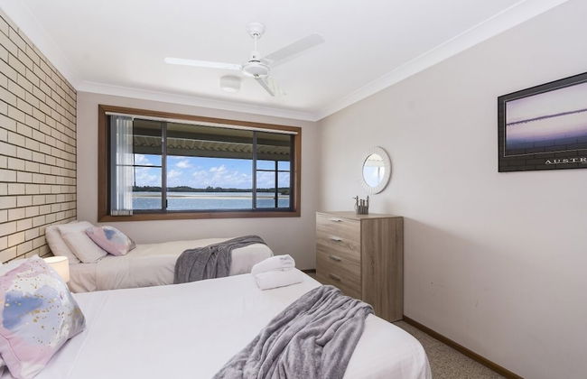 Peninsula Court 6 - Foto 2